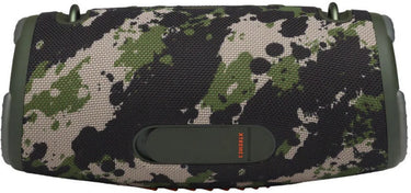 JBL Xtreme 3 Camouflage - EasyLounge - 5