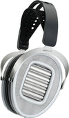 HiFiMAN Ananda Unveiled - EasyLounge - 7