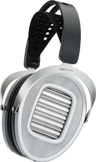 HiFiMAN Ananda Unveiled - EasyLounge - 7