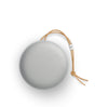 Bang Olufsen Beosound A1 3rd Gen Aluminium - EasyLounge - 2