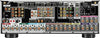 Denon AVC-X6700H Silver - EasyLounge - 7