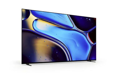 Sony 55 Bravia 8A - EasyLounge - 30