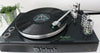 Mc Intosh MTI100 Noir - EasyLounge - 15