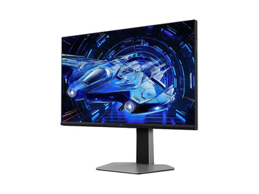 TCL 27G64 - EasyLounge - 4