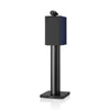 B&W 705 S3 Signature Midnight Blue Metallic - EasyLounge - 7