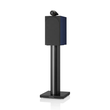 B&W 705 S3 Signature Midnight Blue Metallic - EasyLounge - 7