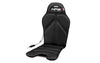 Next Level Racing HF8 Haptic Gaming Pad - EasyLounge - 4