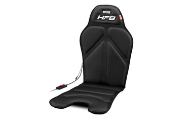 Next Level Racing HF8 Haptic Gaming Pad - EasyLounge - 4