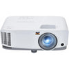 ViewSonic PA503W - EasyLounge - 2