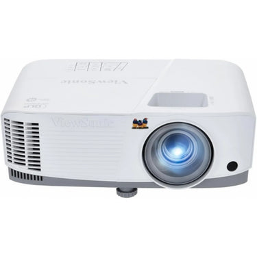 ViewSonic PA503W - EasyLounge - 2