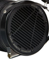 Audeze LCD-X Creator Package (mallette economy) - EasyLounge - 3