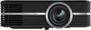 Optoma UHD350X - EasyLounge - 2