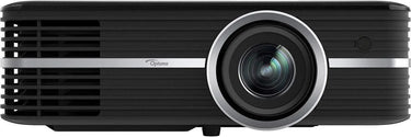 Optoma UHD350X - EasyLounge - 2