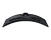 Samsung Odyssey G9 - G95C 49" - EasyLounge - 9