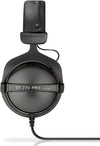 Beyerdynamic DT 770 Pro 80 Ohms - EasyLounge - 5