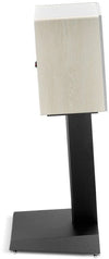 Focal Pieds Vestia/Theva N°1 - EasyLounge - 6