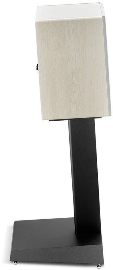 Focal Pieds Vestia/Theva N°1 - EasyLounge - 6