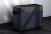 Bang Olufsen Beolit 20 Noir - EasyLounge - 4