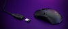 Turtle Beach Burst II Air Noir - EasyLounge - 11