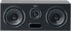 Elipson Horus 10C Noir Carbone - EasyLounge - 3