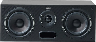 Elipson Horus 10C Noir Carbone - EasyLounge - 3