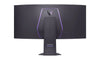 LG Electronics UltraGear OLED 45GX950A-B - EasyLounge - 13