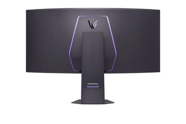 LG Electronics UltraGear OLED 45GX950A-B - EasyLounge - 13