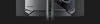 Asus ROG Swift OLED PG34WCDM - EasyLounge - 6
