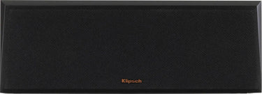 Klipsch RP-400C Noir - EasyLounge - 2