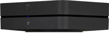 Bluesound Powernode Noir (2021) - EasyLounge - 5