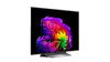 LG Electronics OLED48G6 - EasyLounge - 10