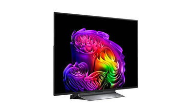LG Electronics OLED48G6 - EasyLounge - 10