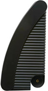 Yamaha NS-AW592 Noir - EasyLounge - 4