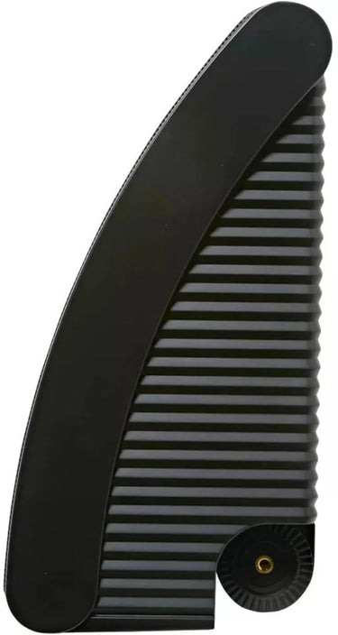 Yamaha NS-AW592 Noir - EasyLounge - 4
