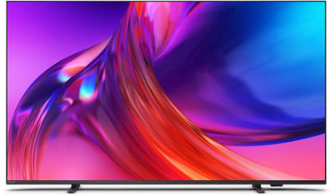 Philips 43PUS8508 - EasyLounge - 8