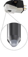 Audio-Technica VM95SP - EasyLounge - 5