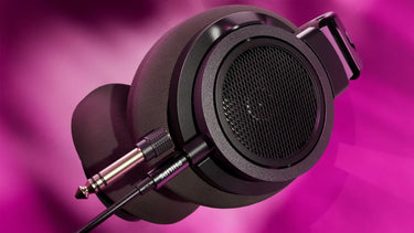Philips Freddie (SHP9500CY) - EasyLounge - 14