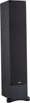Davis Acoustics Ariane 7 Noir - EasyLounge - 3
