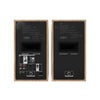 Klipsch The Fives II - EasyLounge - 9