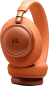 JBL Live 780 Orange - EasyLounge - 9