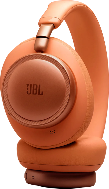 JBL Live 780 Orange - EasyLounge - 9