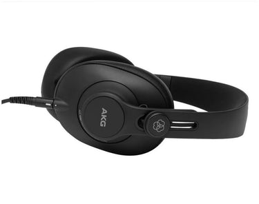 AKG K361 - EasyLounge - 9