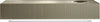Naim Mu-So Gold - EasyLounge - 15