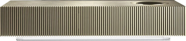 Naim Mu-So Gold - EasyLounge - 15