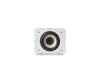 REL Acoustics S850 Blanc - EasyLounge - 5