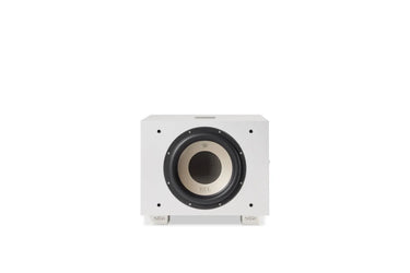 REL Acoustics S850 Blanc - EasyLounge - 5