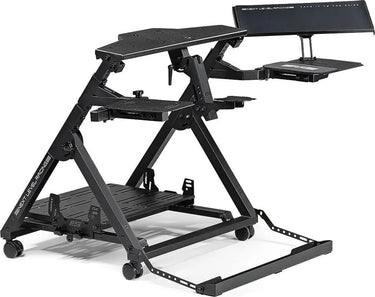 Next Level Racing Flight Stand Pro