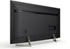 Sony KD-65XF9005 - EasyLounge - 6