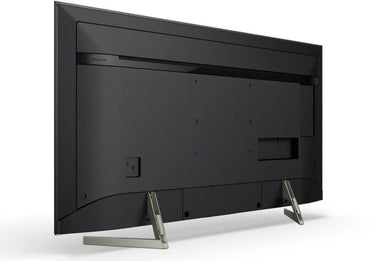 Sony KD-65XF9005 - EasyLounge - 6
