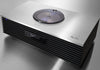 Technics SC-C70MK2EGS Silver - EasyLounge - 6